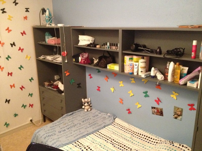 Photo 1