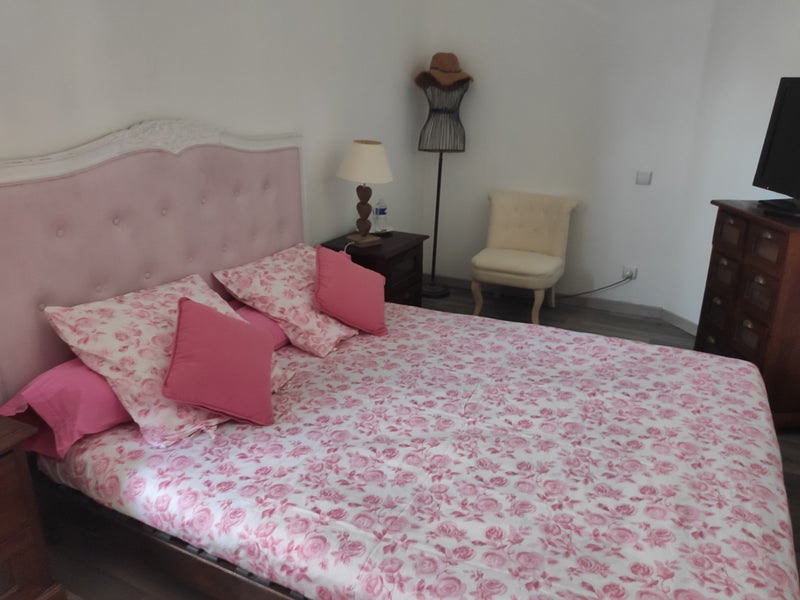 Photo 1: Votre chambre 