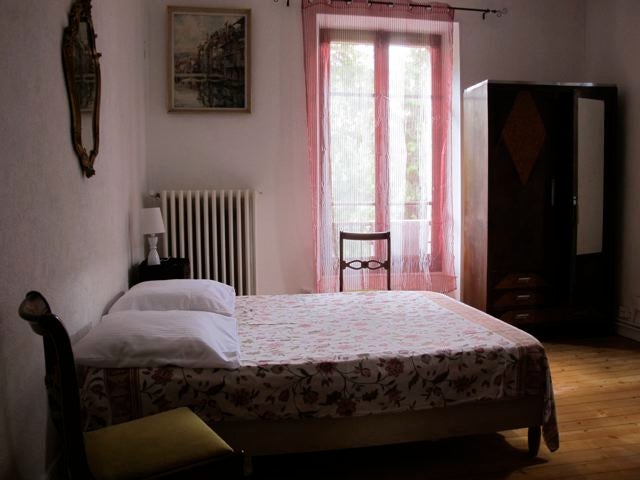 Photo 1: Chambre