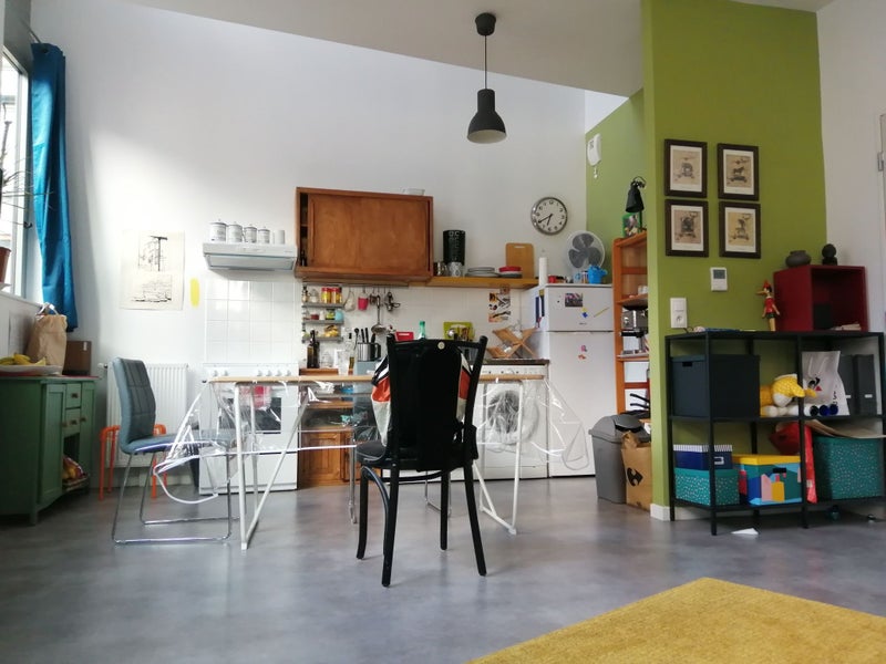 Photo 1