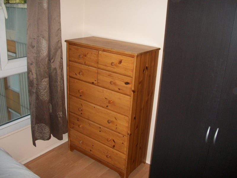 Photo 1: chambre
