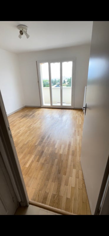 Photo 1: Chambre disponible 