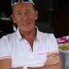 Photographie de gilbert-phil