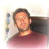 Photographie de christophe