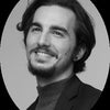 Photographie de Clément