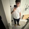 Photographie de Giacomo