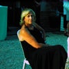 Photographie de christiane