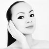Photographie de Tieu-My
