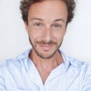 Photographie de Julien