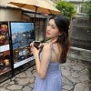 Photographie de 芷瑄