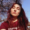 Photographie de Gwladys