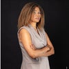 Photographie de Myriam