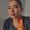 Photographie de salma