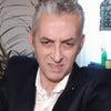 Photographie de Salem