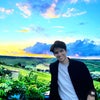 Photographie de Arthur