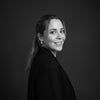 Photographie de Mélodie