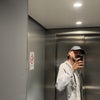 Photographie de Quentin