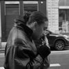 Photographie de Manon