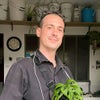 Photographie de Grégoire