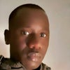 Photographie de DALLAMANE