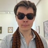 Photographie de Kirill