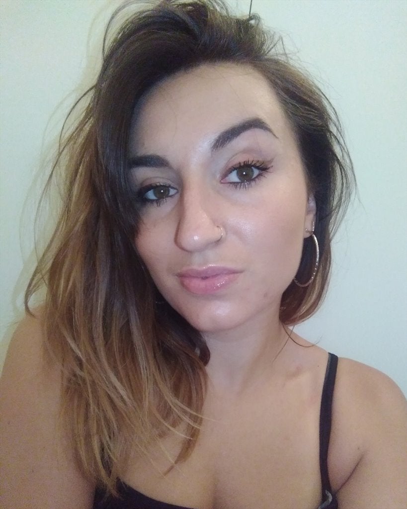 Recherche colocation ✨  Photo principale