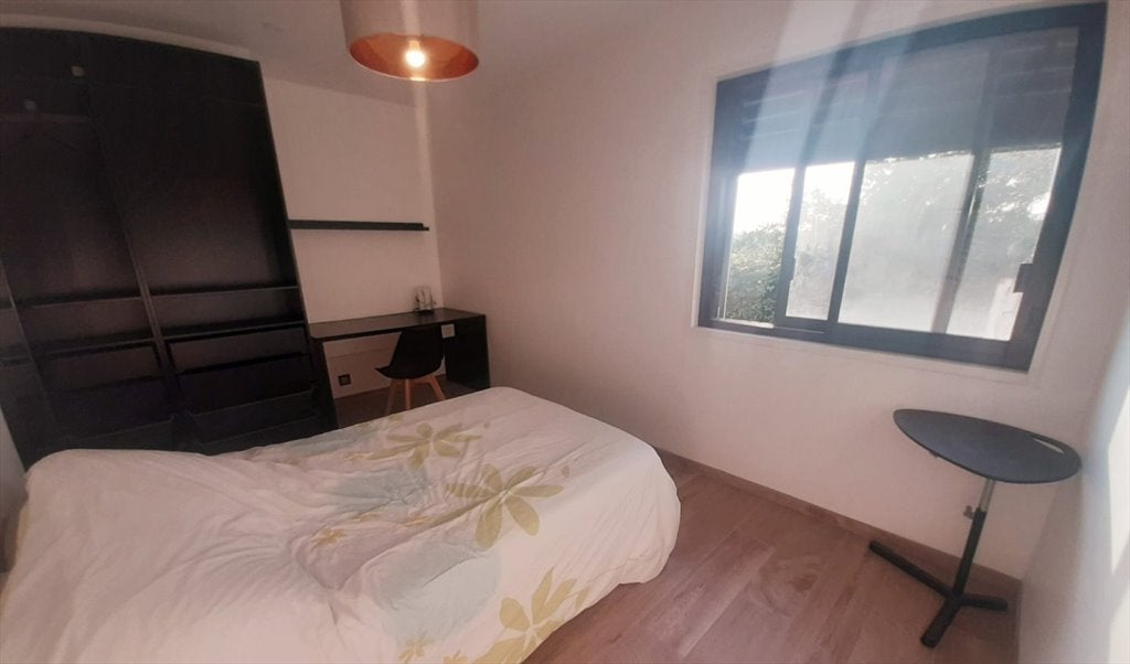 Colocation meublée à Eragny Photo principale