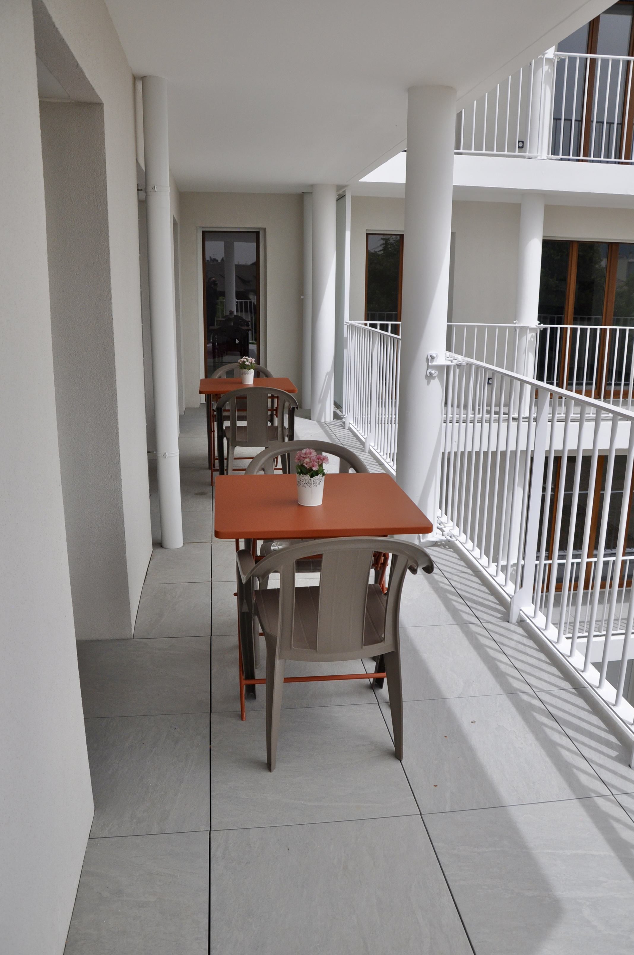 ExclusivitÉ sur Annemasse - Appart’ 15’ De GenÈVe  Photo principale