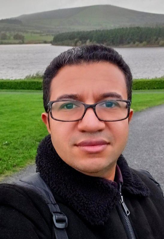 42 ans Homme cherche une chambre simple ou double Photo principale