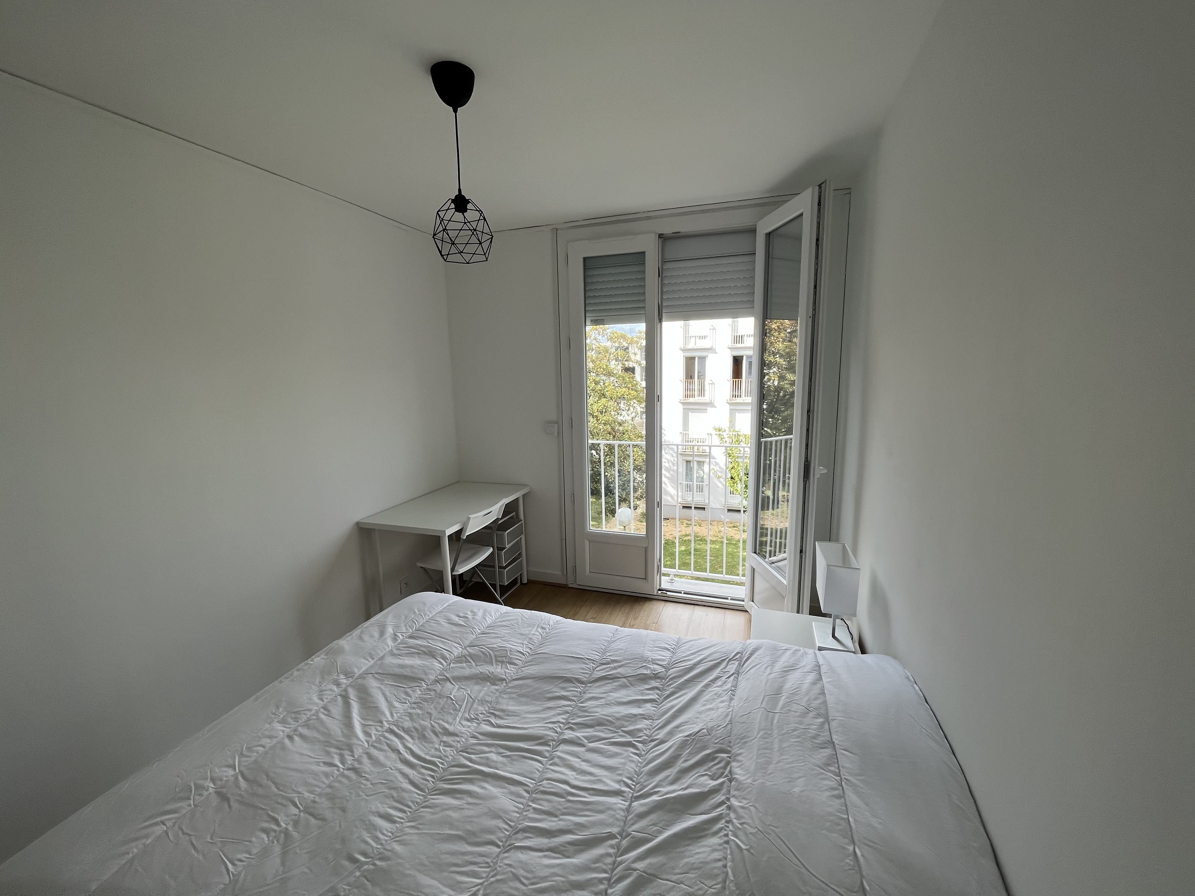 Chambres en colocation villenave D’ornon  Photo principale