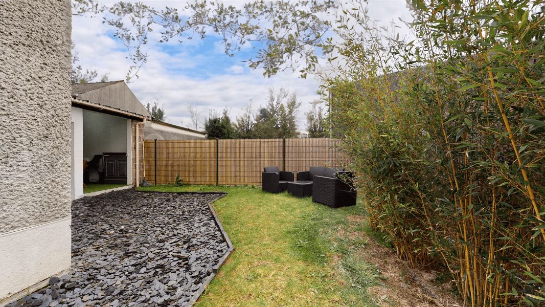 Coliving à Nantes : Appartement de 310m2 Photo principale