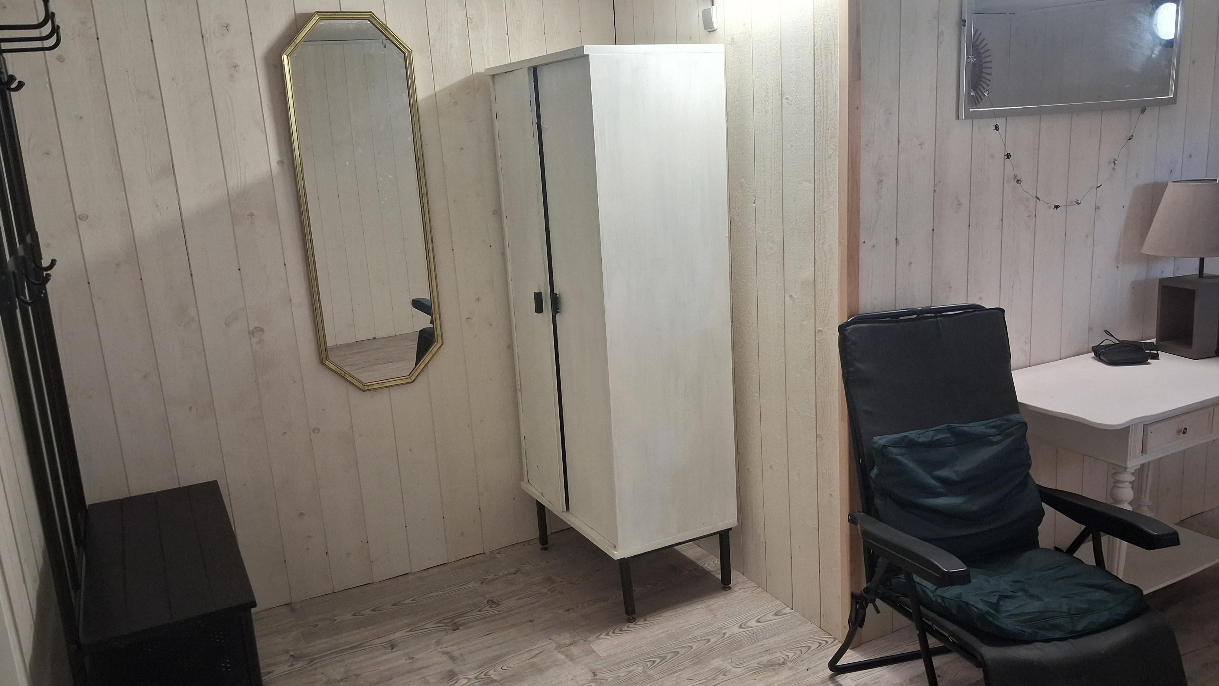 Colocation chambre  Photo principale