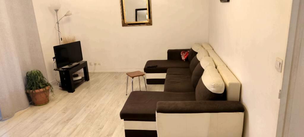 Colocation filles uniquement 3 chambres  Photo principale