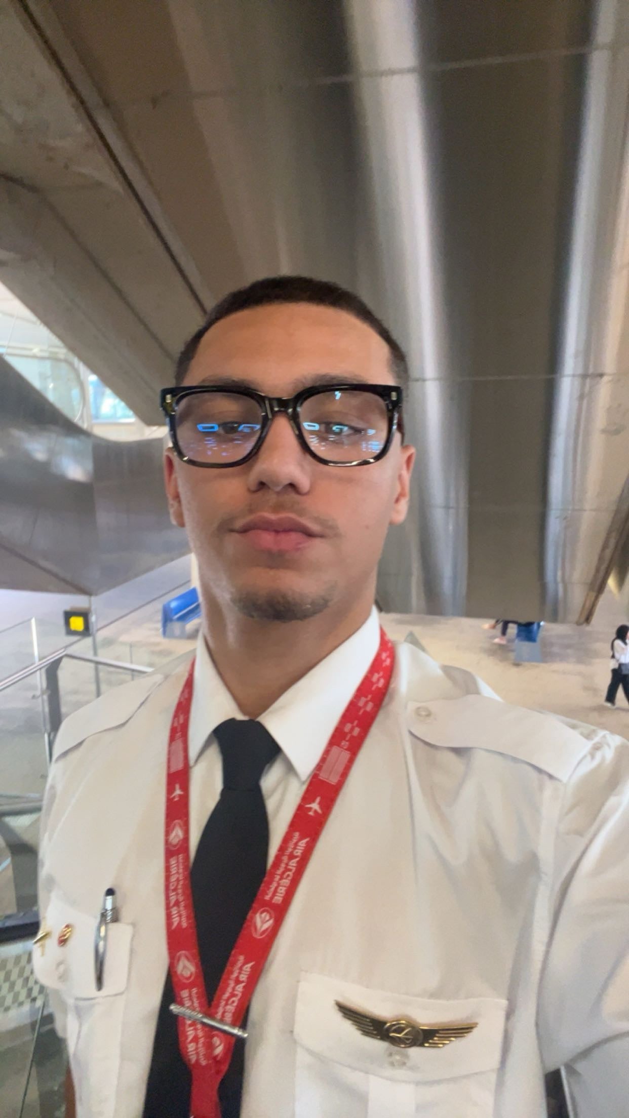 Jeune étudiant a la recherche d’une colocation Photo principale