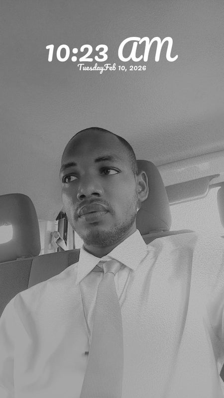 A la recherche d'un logement étudiant d'urgence  Photo principale