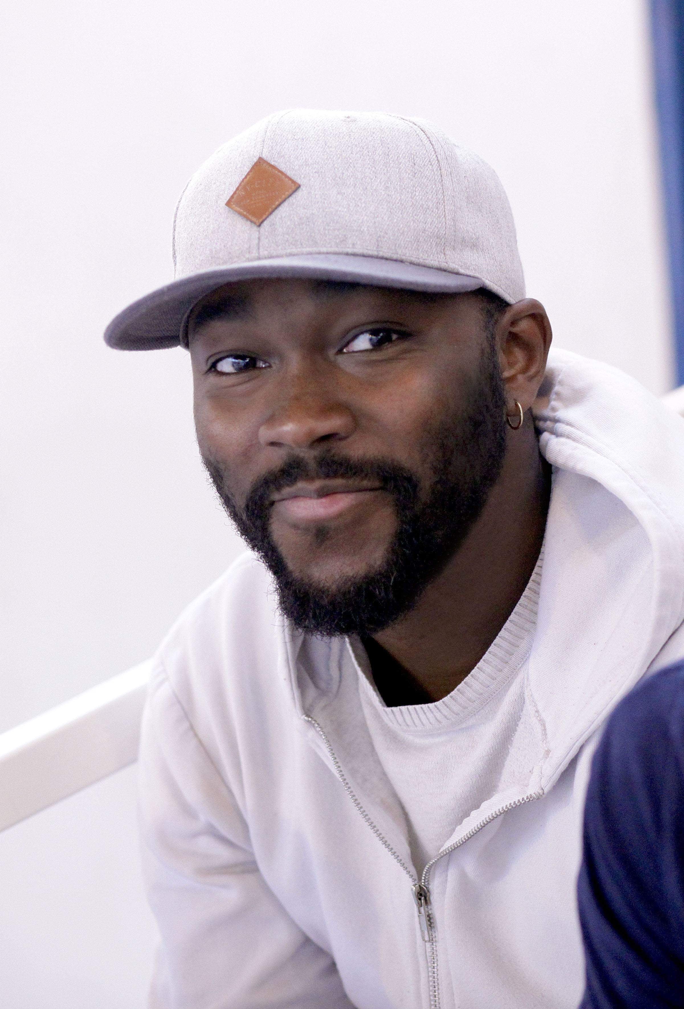 Logement  Photo principale