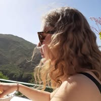 Recherche colocation dans Paris Photo principale