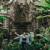 Femme Professionnelle cherche une chambre simple ou double Photo principale