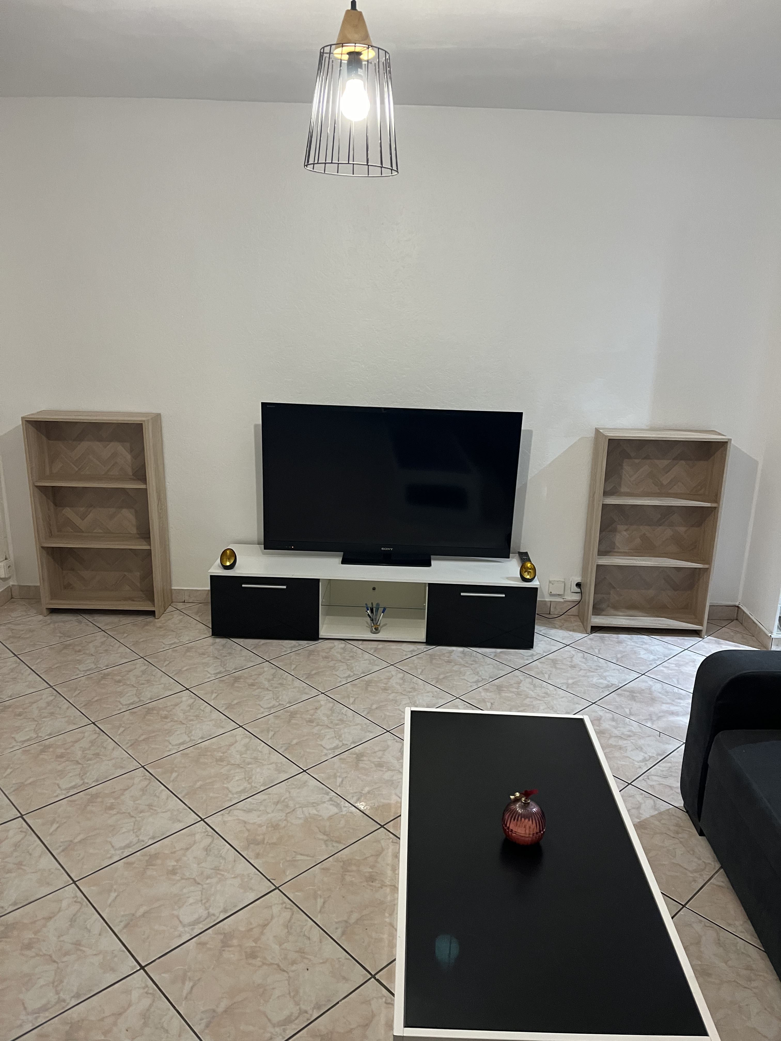 Chambre en colocation sur villenave d’ornon Photo principale