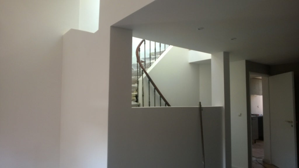 T4 duplex 92m2 à Bordeaux quartier Ornano Gaviniès Photo principale