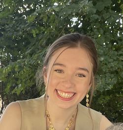 Étudiante recherche chambre / colocation (Paris) Photo principale