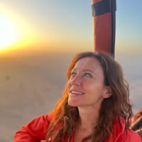 Cherche une chambre dans une coloc sympa Photo principale