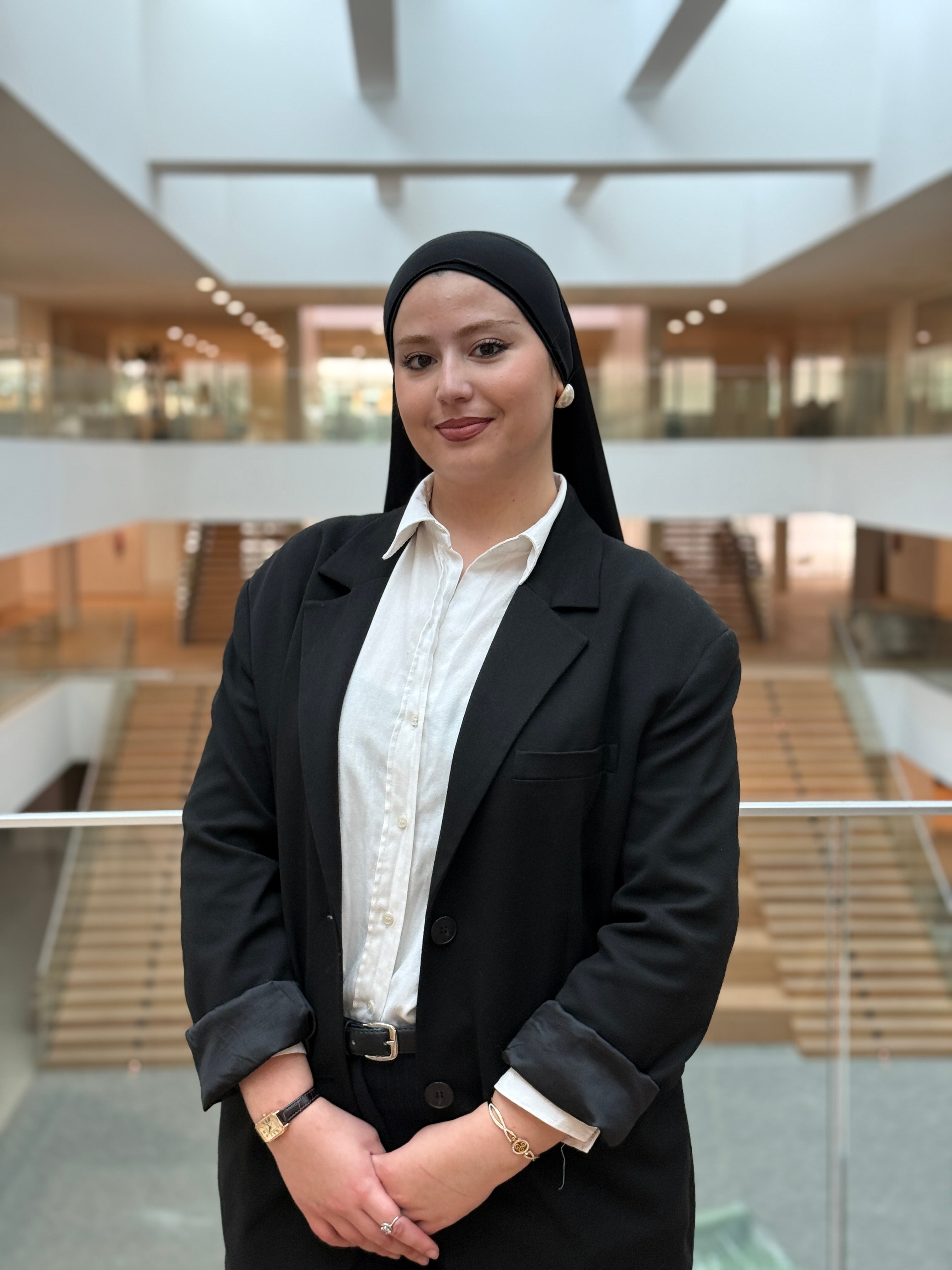 recherche d'une colocation de trois mois  Photo principale