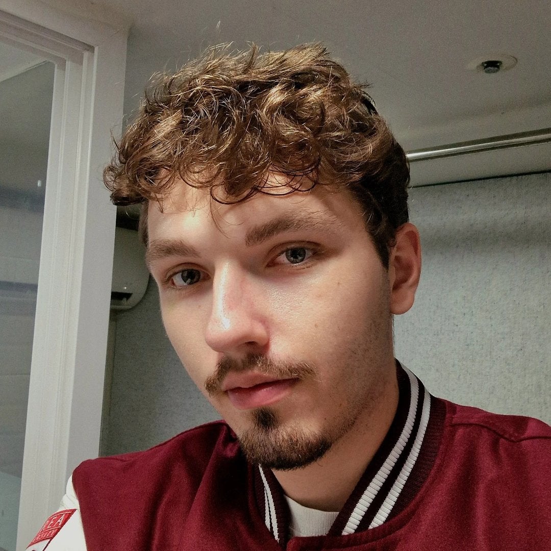 Recherche logement sur Paris Photo principale