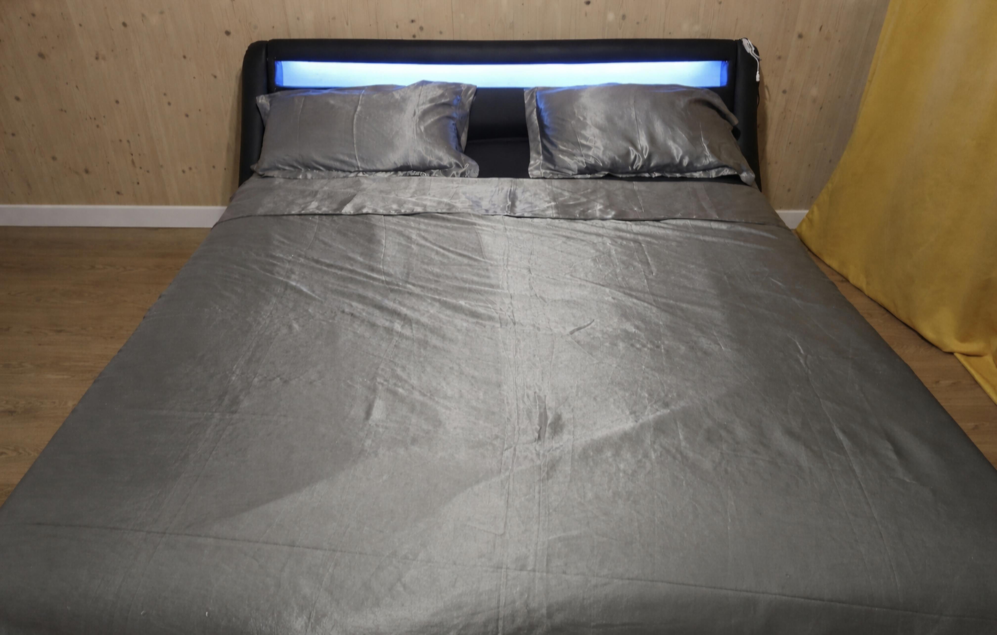 Chambre à louer Photo principale