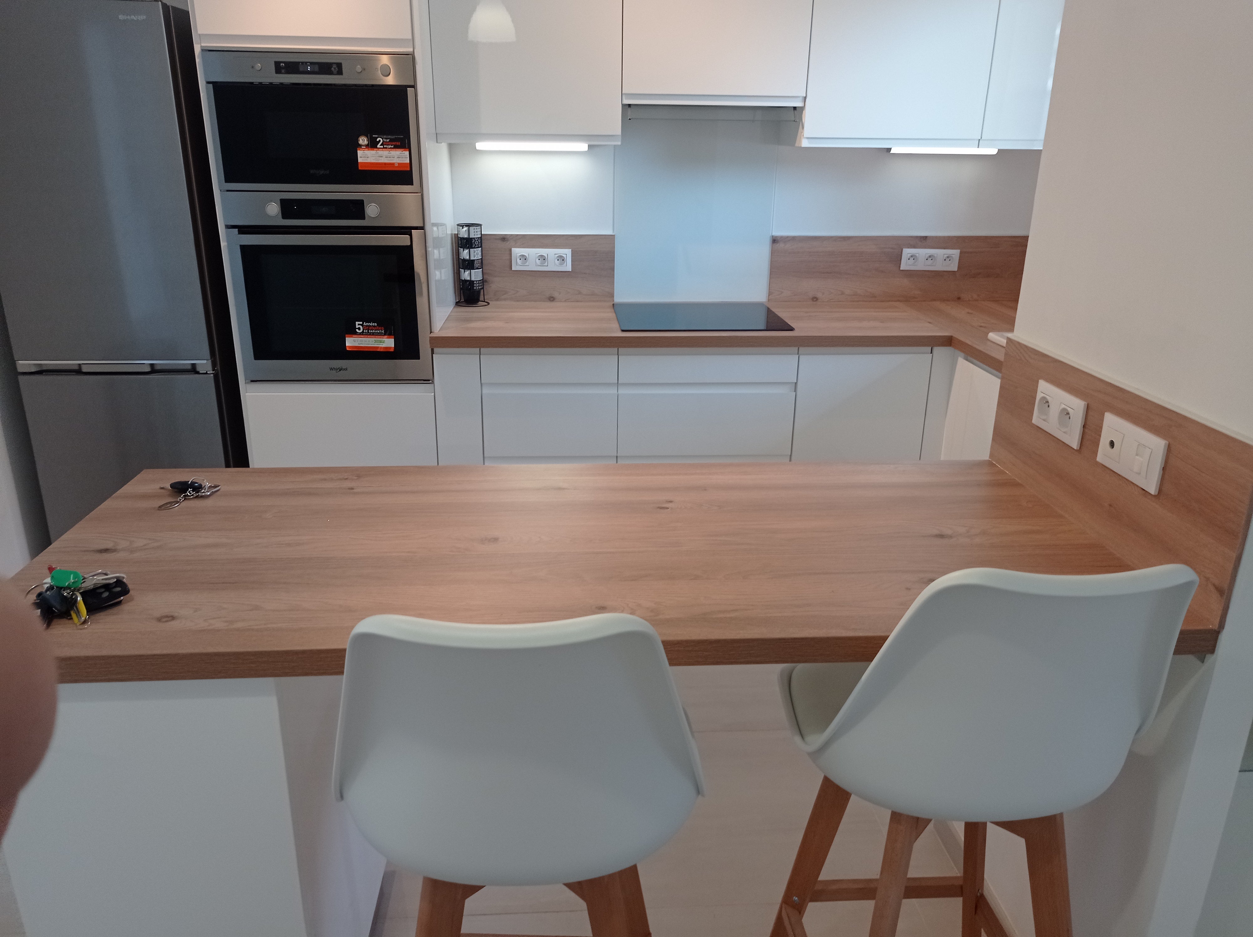 Villa Proximité Hopitaux Lyon Sud Photo principale