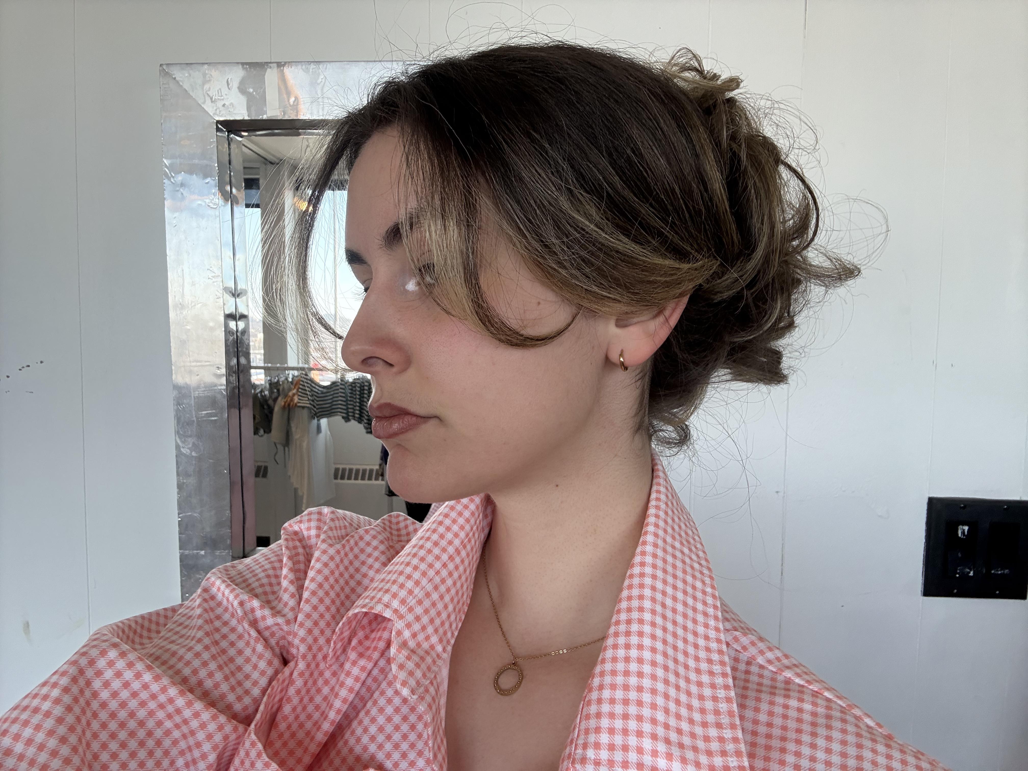 RECHERCHE D'UNE CHAMBRE EN COLOCATION Photo principale